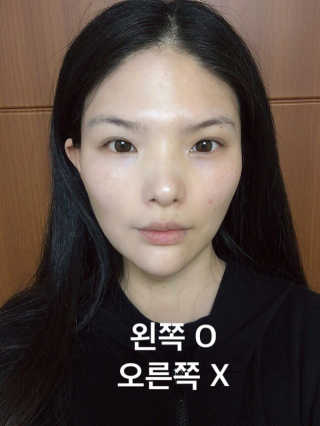 에이쉘님이 올린 리뷰 사진 4