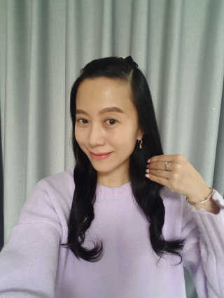 백설공주님이 올린 리뷰 사진 2