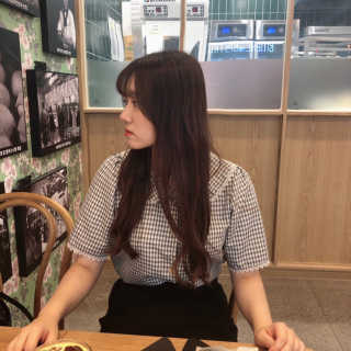 삼송빵집 부천점 [삼송빵집 부천역사점]삼송빵집 특별세트 — 5점을 준 리뷰어가 2019년 8월 올린 사용 사진
