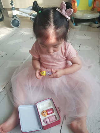 지이나아님이 올린 리뷰 사진 2