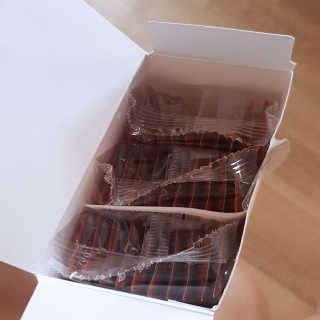 석민님이 올린 리뷰 사진 2