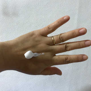 xiahtic93님이 올린 리뷰 사진 2