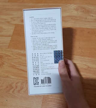 designerjs님이 올린 리뷰 사진 2