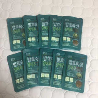 hzzing님이 올린 리뷰 사진 1