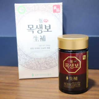 윰시대님이 올린 리뷰 사진 2
