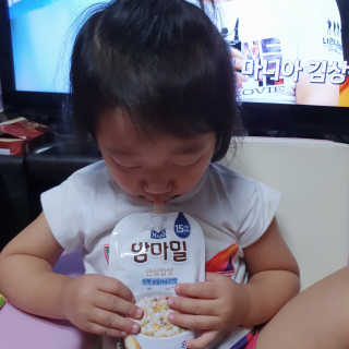 율남매님이 올린 리뷰 사진 1