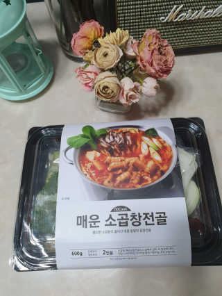 릴리님이 올린 리뷰 사진 2