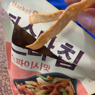 데닌슈님이 올린 리뷰 사진 4
