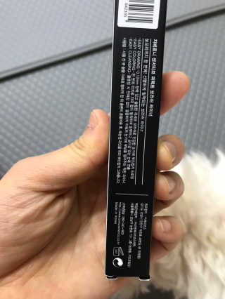 모모맘님이 올린 리뷰 사진 3