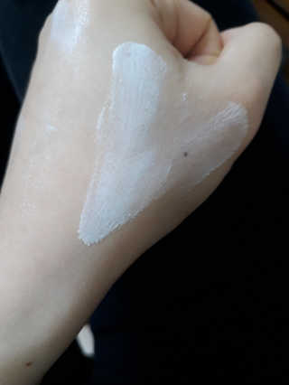 duddud89님이 올린 리뷰 사진 3