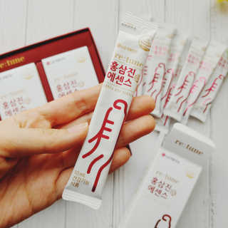 마시님이 올린 리뷰 사진 3