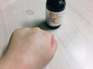 아츄카프님이 올린 리뷰 사진 2