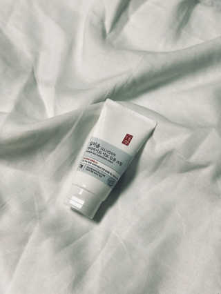 꽃예나님이 올린 리뷰 사진 1