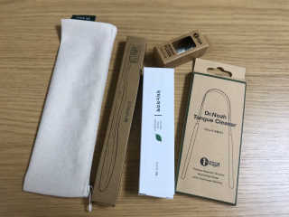 글라라5205님이 올린 리뷰 사진 3
