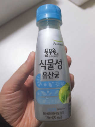 나야나님이 올린 리뷰 사진 1