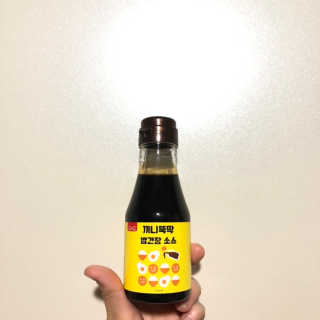 쏘쏘님이 올린 리뷰 사진 1