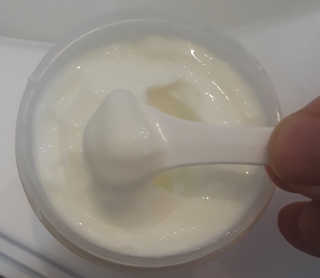 empusagirl님이 올린 리뷰 사진 3