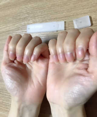 글라라5205님이 올린 리뷰 사진 3