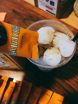 InsuKim님이 올린 리뷰 사진 2