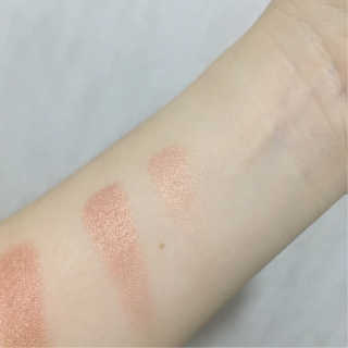 섬윤지님이 올린 리뷰 사진 3