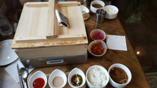 JiminKim님이 올린 리뷰 사진 2