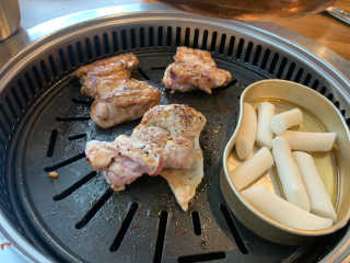 안나수이님이 올린 리뷰 사진 4