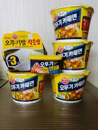 dawoony님이 올린 리뷰 사진 1