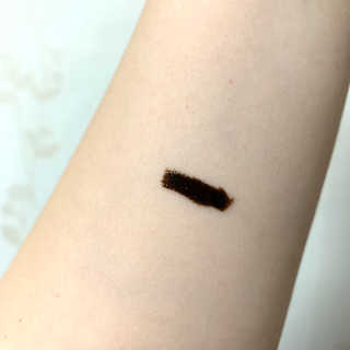 김가애님이 올린 리뷰 사진 4