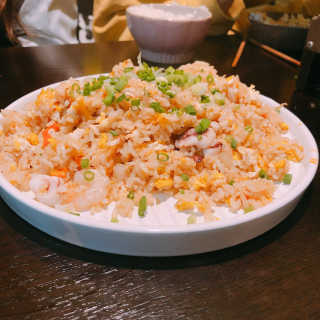 Jasmine님이 올린 리뷰 사진 3