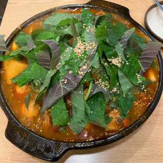 minilife님이 올린 리뷰 사진 2