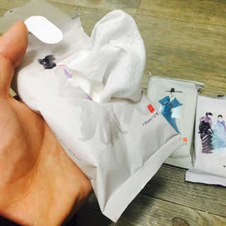 김동익님이 올린 리뷰 사진 2
