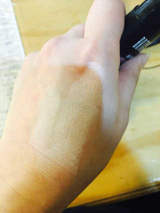 BoRamLee님이 올린 리뷰 사진 3
