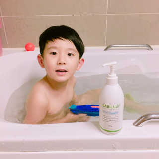 쭈니쭌몽님이 올린 리뷰 사진 2
