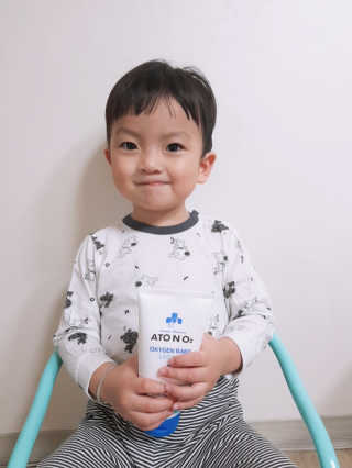 손지영님이 올린 리뷰 사진 1