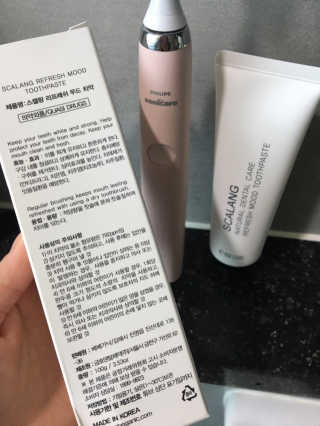 홍이님이 올린 리뷰 사진 3