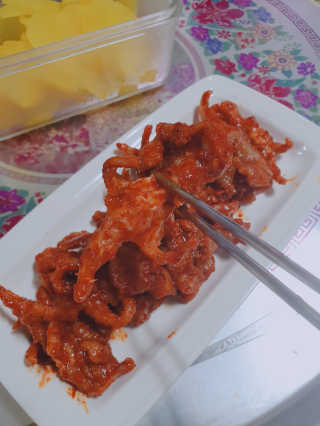 빈이율빠님이 올린 리뷰 사진 3