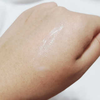 쏠님이 올린 리뷰 사진 4