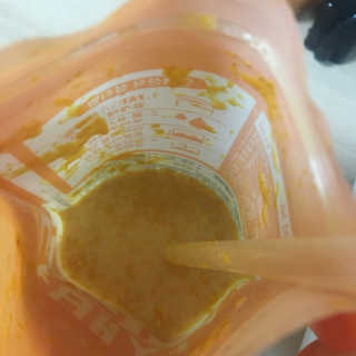 무야호님이 올린 리뷰 사진 3