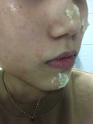 초초초자매님이 올린 리뷰 사진 3
