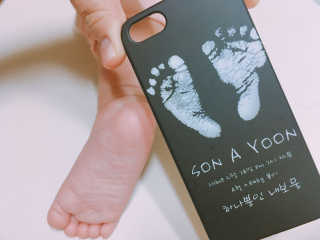 이지현님이 올린 리뷰 사진 1