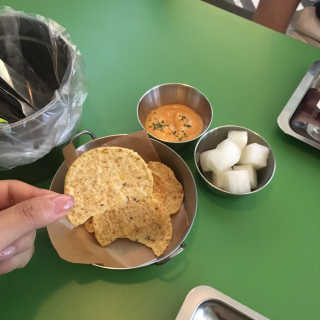 체리님이 올린 리뷰 사진 2
