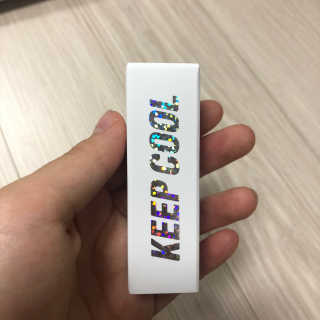 효빈님이 올린 리뷰 사진 1