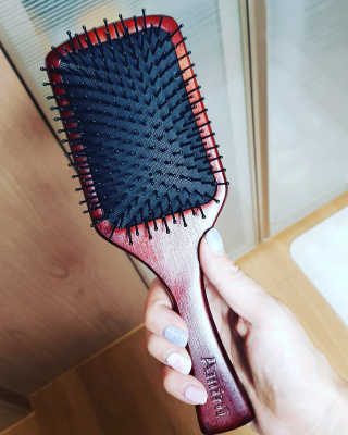 롤롤님이 올린 리뷰 사진 1