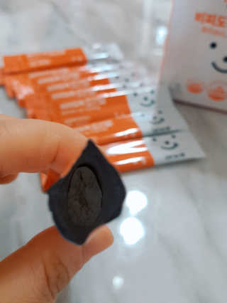 레빗♡깡총님이 올린 리뷰 사진 1