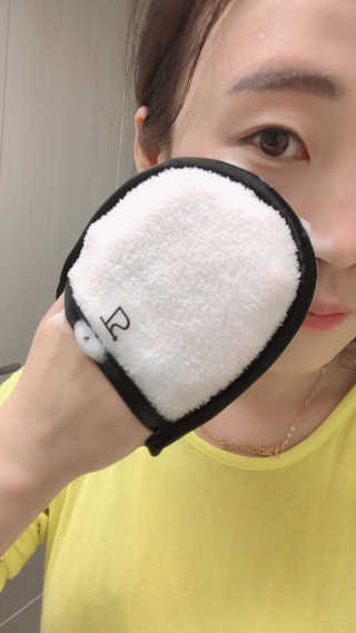 세은님이 올린 리뷰 사진 2