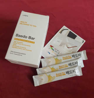 샤키님이 올린 리뷰 사진 2