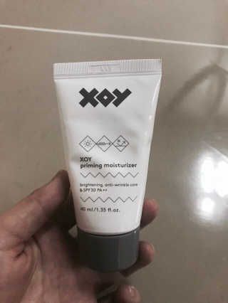쫑마리님이 올린 리뷰 사진 1