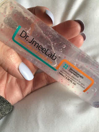 skincaringmom님이 올린 리뷰 사진 1