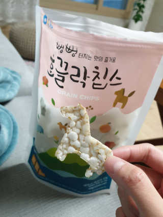 소영님이 올린 리뷰 사진 1