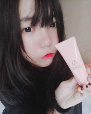 meiko97님이 올린 리뷰 사진 2